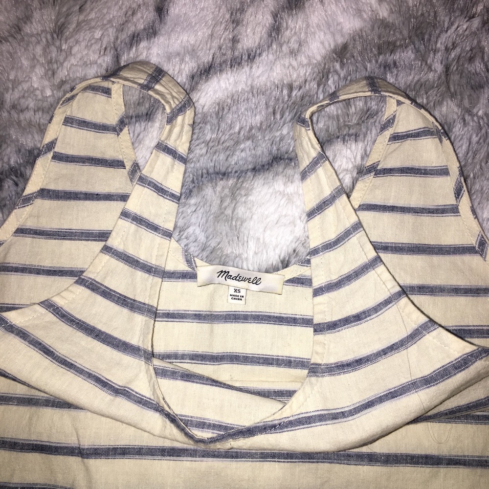 🎁 MADEWELL 🎁 - Picture 3 of 7